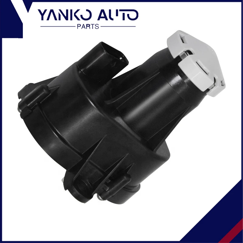 2711400004 Intake Manifold Actuator Motor for Mercedes-Benz C200 C250 SLK250