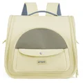 cream yellow