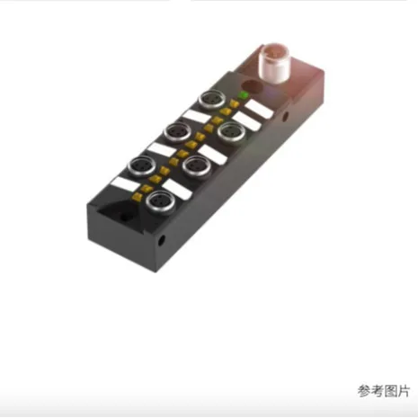 BPI00AF Passive Dis…