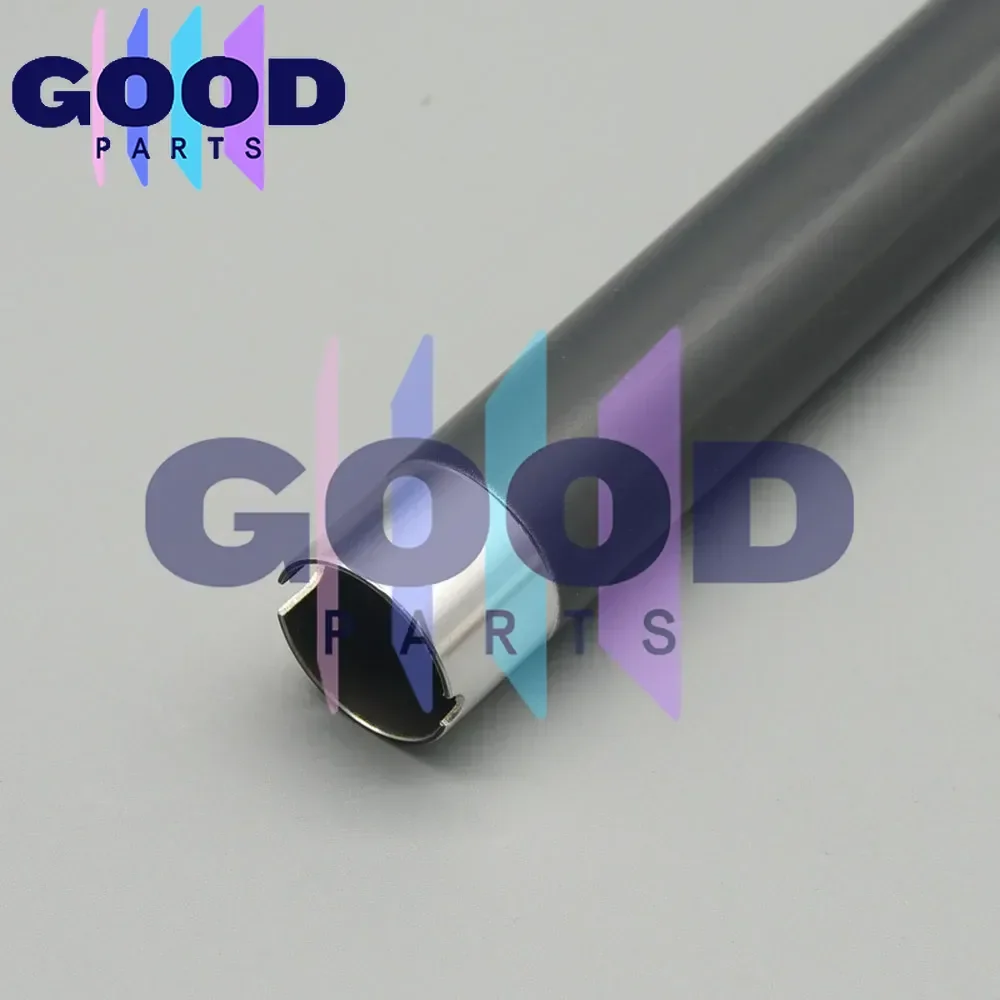 5PCS Printer Upper Fuser Roller compatible for Oki 410 420 440 460 470 480 compatible for Okidata B410 B420 B430 B440 MB460 MB47