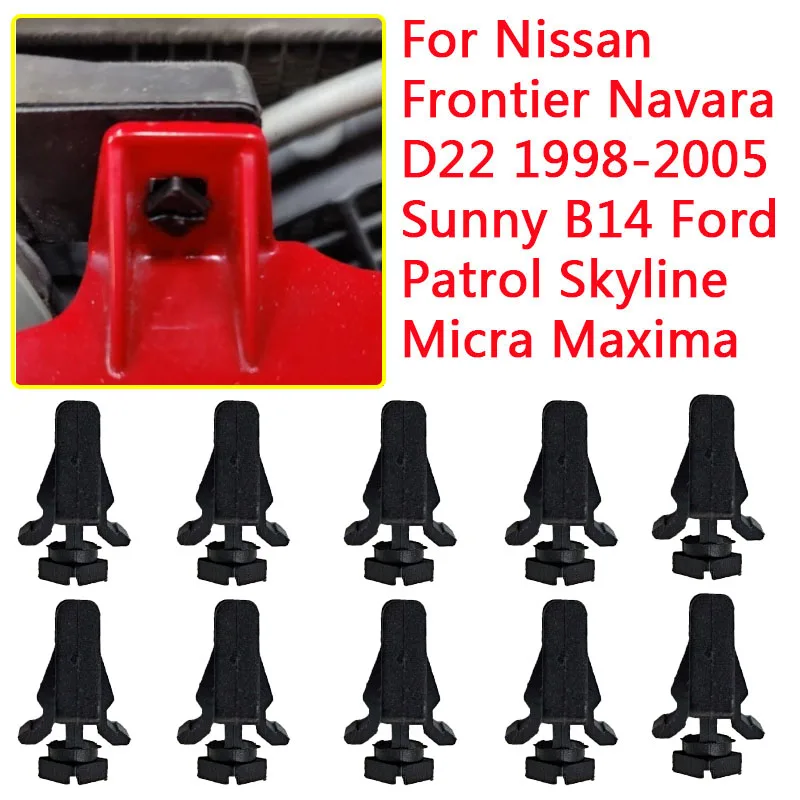 768820M060 For Niss…