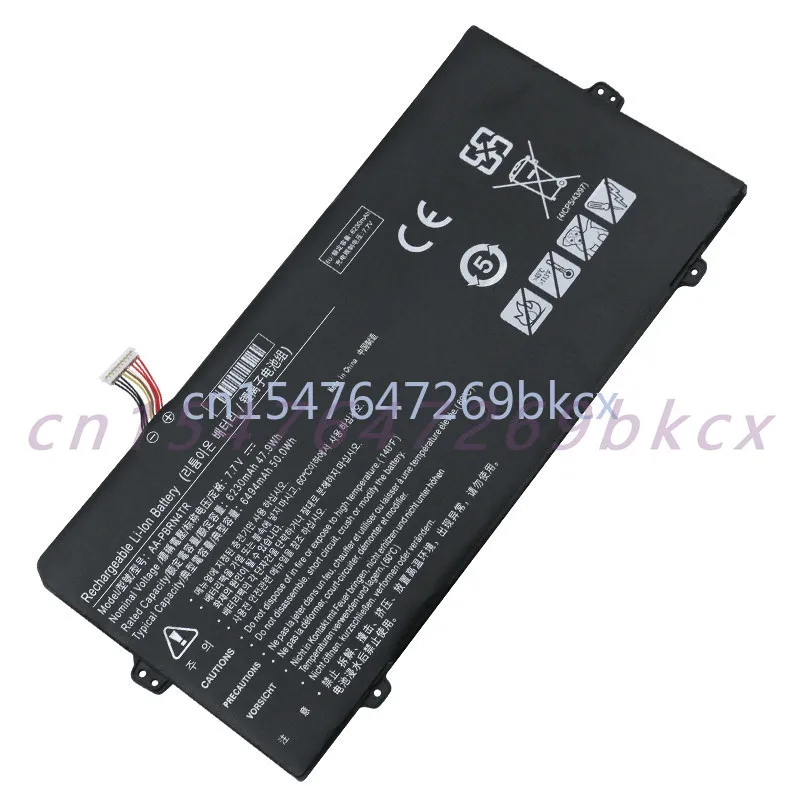 High-quality products for aa-pbrn4tr suitable for gyiygy laptop battery