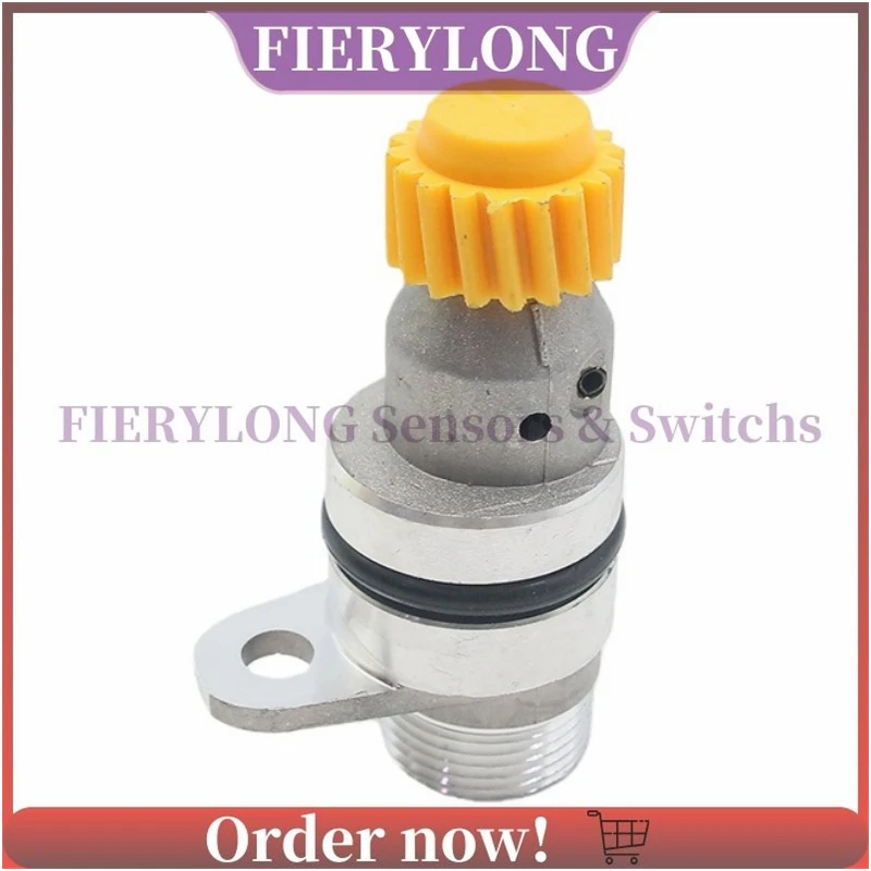 

43621-4A311 Vehicle Speed Sensor For Kia 436214A311 43621 4A311 43621-4A100 High Quality Automobiles Spare Parts