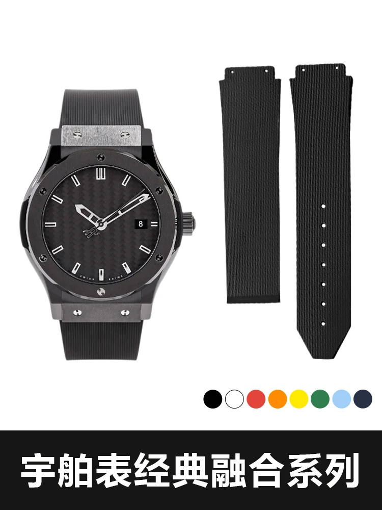 Hublot aliexpress hotsell