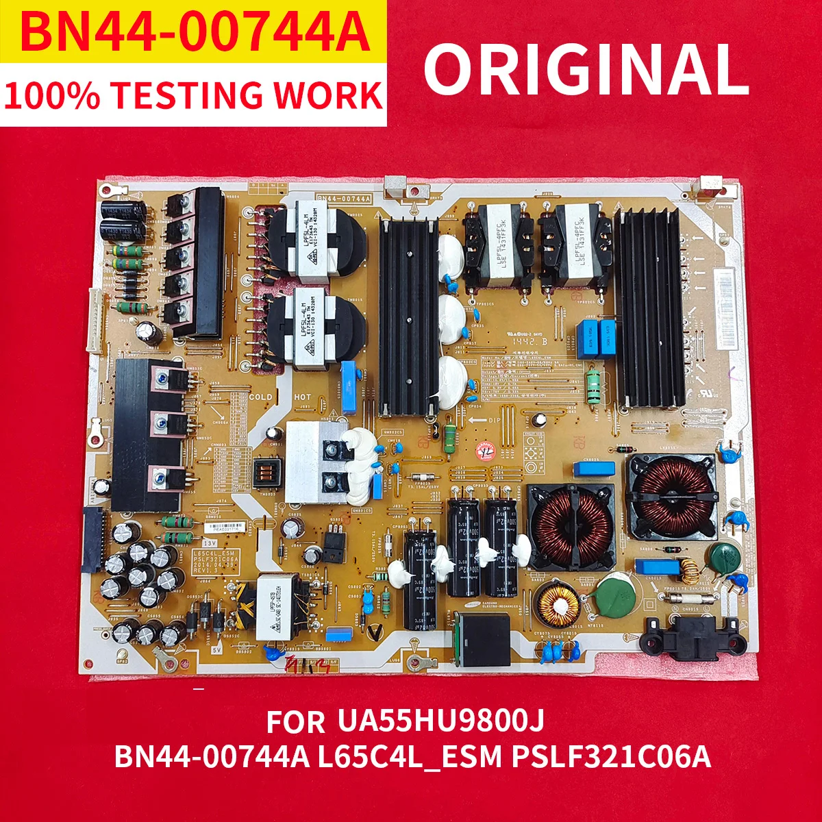 scheda-di-alimentazione-bn44-00744a-l65c4l_esm-compatibile-con-tv-da-55-pollici-ue55hu8500t-ue55hu8580q-ue65hu8500l-ue55hu8500f