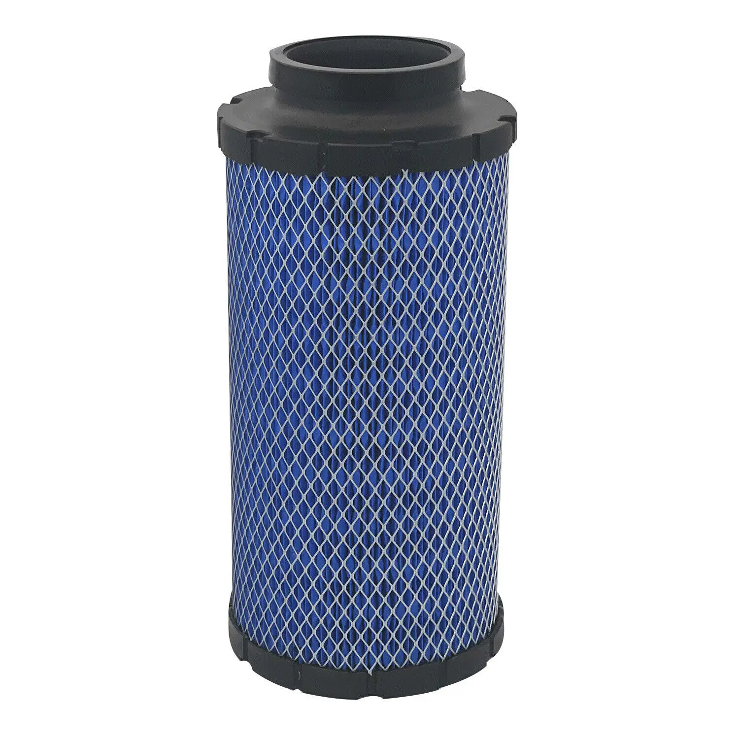 

High Flow Air Filter Cleaner For POLARIS RZR 1000 XP 4 1000 2014-2021 1240822 1240957 1241084