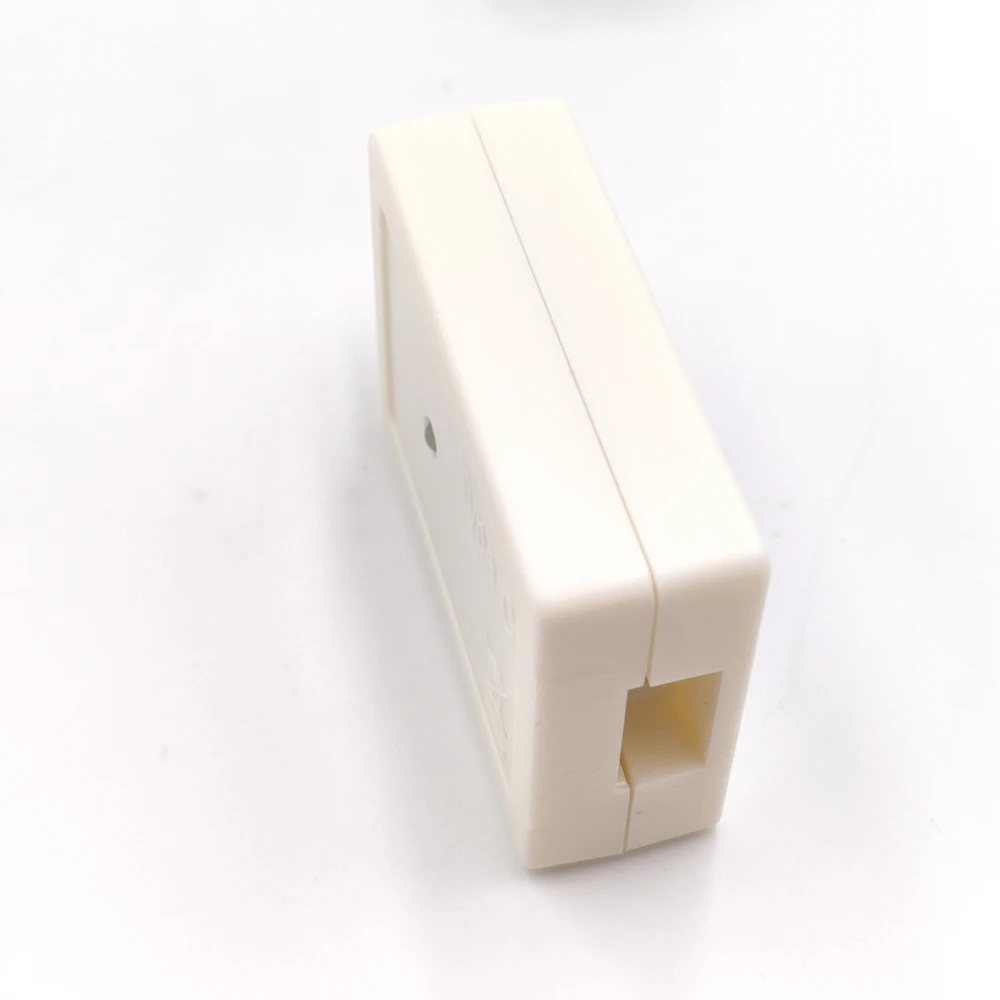 ตลับหมึกสำหรับเครื่องรีเซ็ตชิป Canon MC-G07 G07 MC G07 G4880 G4880 G4881 G4891 G3390 G3780 G3880 G3881 G3890 G3891