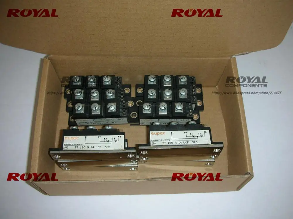 Muslimexmuslimexmuslimexmuslimate