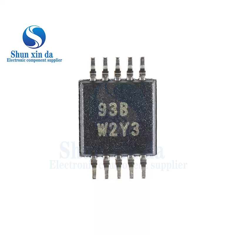 ADS1113IDGSR ADS111…