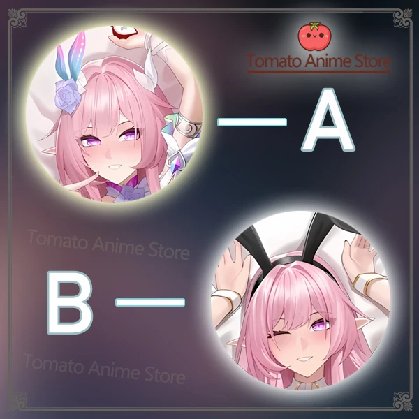 Honkai: Star Rail Cyrene Dakimakura Hing Body Case Otaku Pillow Cushion Bed Ings Xmas Gift Anime Game