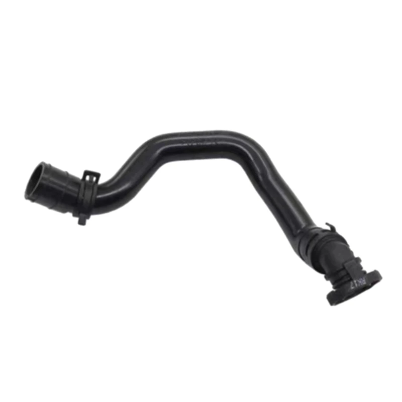 Air Intake Turbo Hose+Waste Valve For Peugeot Citroen 408 5081.6T Turbocharged Intake Pipe 9811908380 9812171780