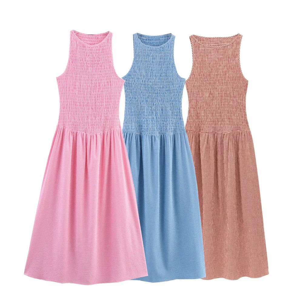 Taop&Za Women's Fas… - image