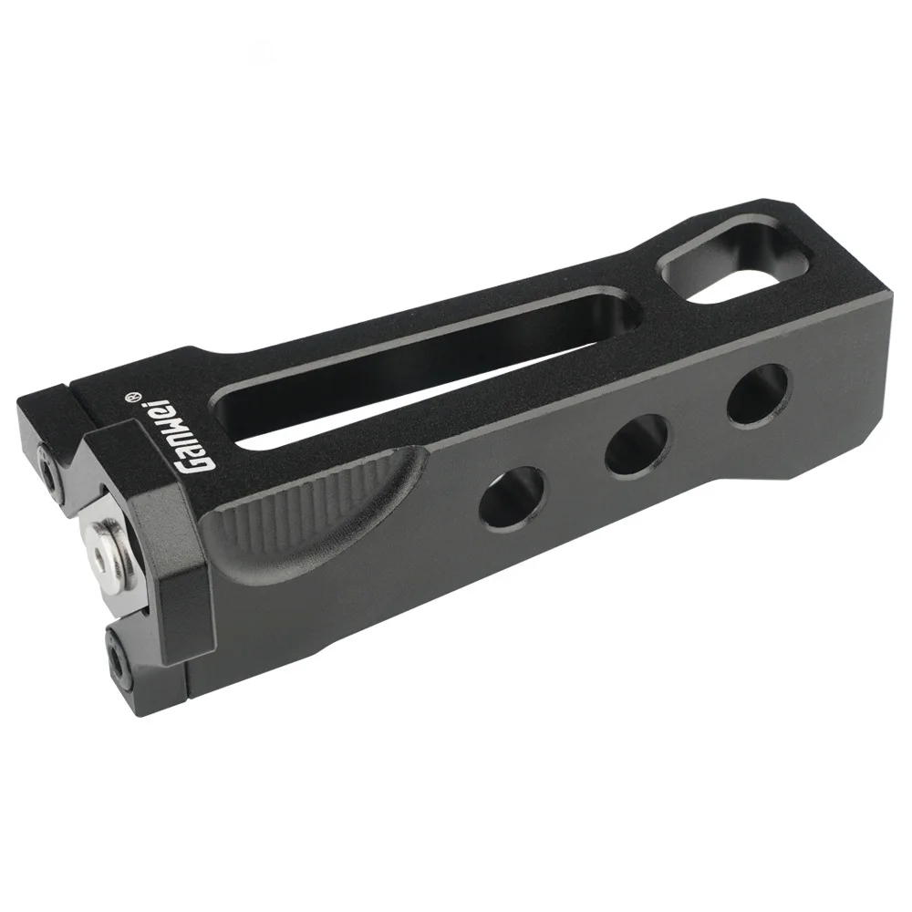 Carpintaria lâmina borda canto plaina borda borda de corte arco manual plaina chanfradura madeira filé raspador placa deburring ferramenta