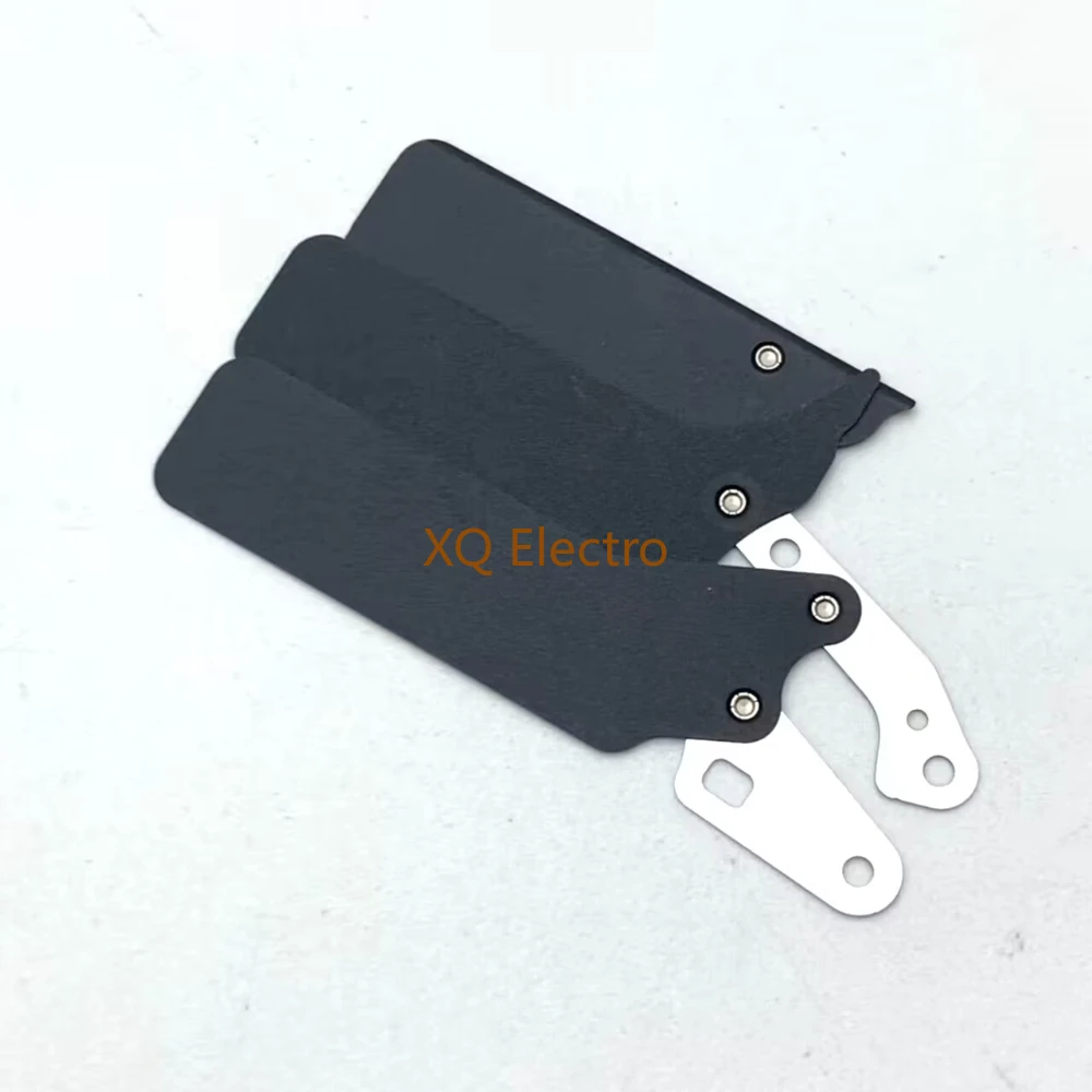 NEW Shutter Blade Curtain Unit for Canon EOS 77D 650D 700D 750D 800D 850D Camera Repair Part