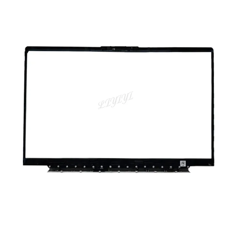 For Lenovo IdeaPad 5 15iil05 15are05 15itl05 15alc05 2020 2021 new laptop LCD back cover front bezel hinges rear lid top case