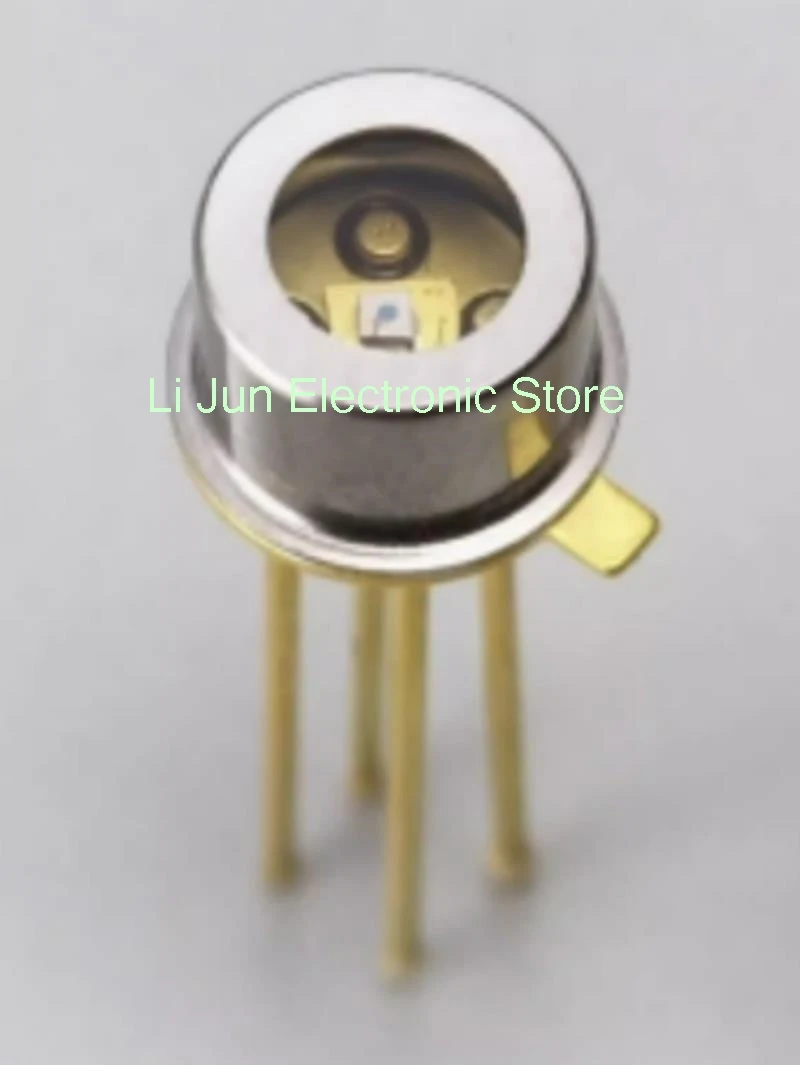 

1pcs G8376-05 InGaAs PIN Photodiode 900NM-1700NM