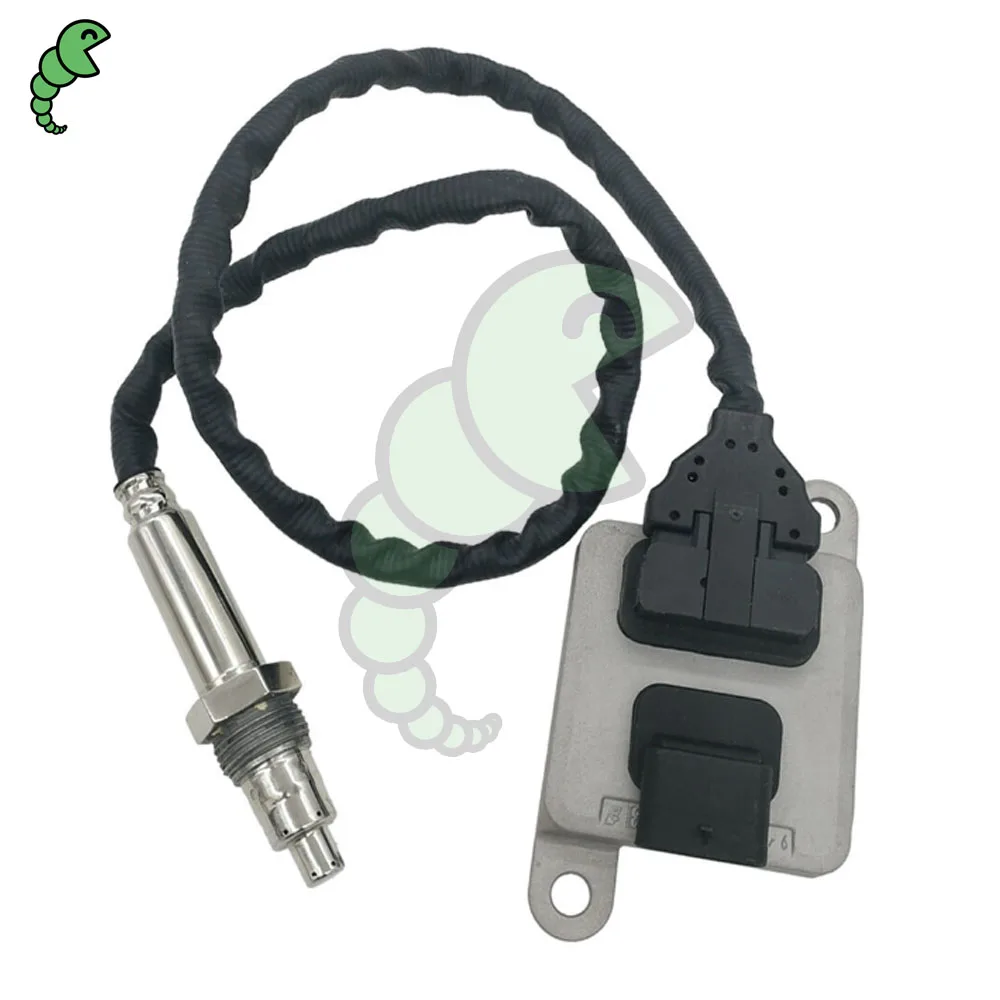 A0009053503 Car Parts NOX Sensor OEM 0009053503 For Mercedes-Benz W205 W166 CLA350 ML350 Gra-de A/B/C 000 905 35 03