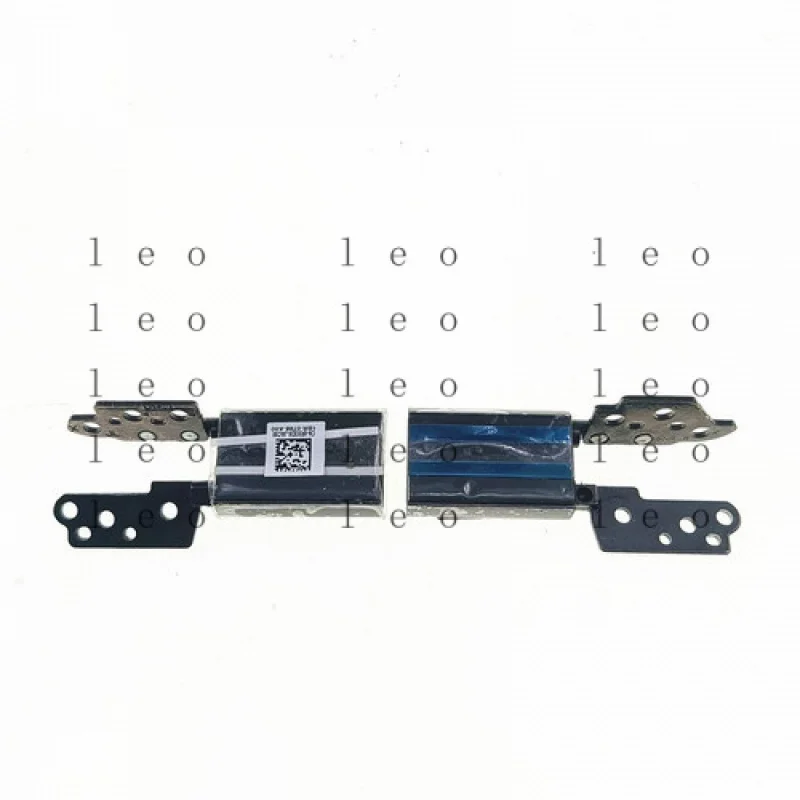 

E R+L SET HINGES Axis for DELL Latitude E7420 2-in-1 0RX3DX 0RPP7M