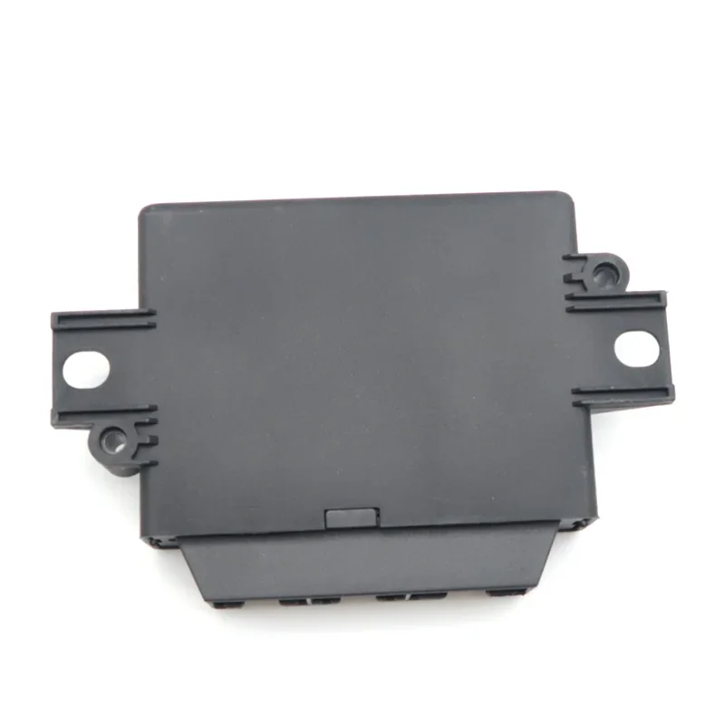 For VW Passat 2006-2008 Parking Radar Module 3CD919283C Parking Radar Computer Electronics Parking Aid Module 3CD919283C