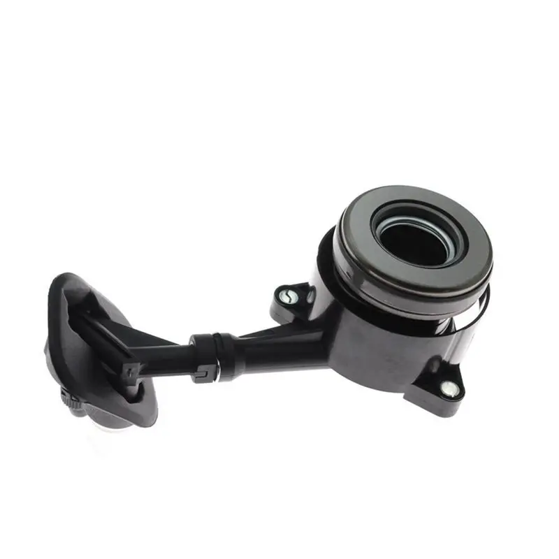 

For Ford Transit Compatible Hydraulic Clutch Release Bearing Slave Cylinder 510016010 3C11-7A564-AD 3C117A564AD 4411103