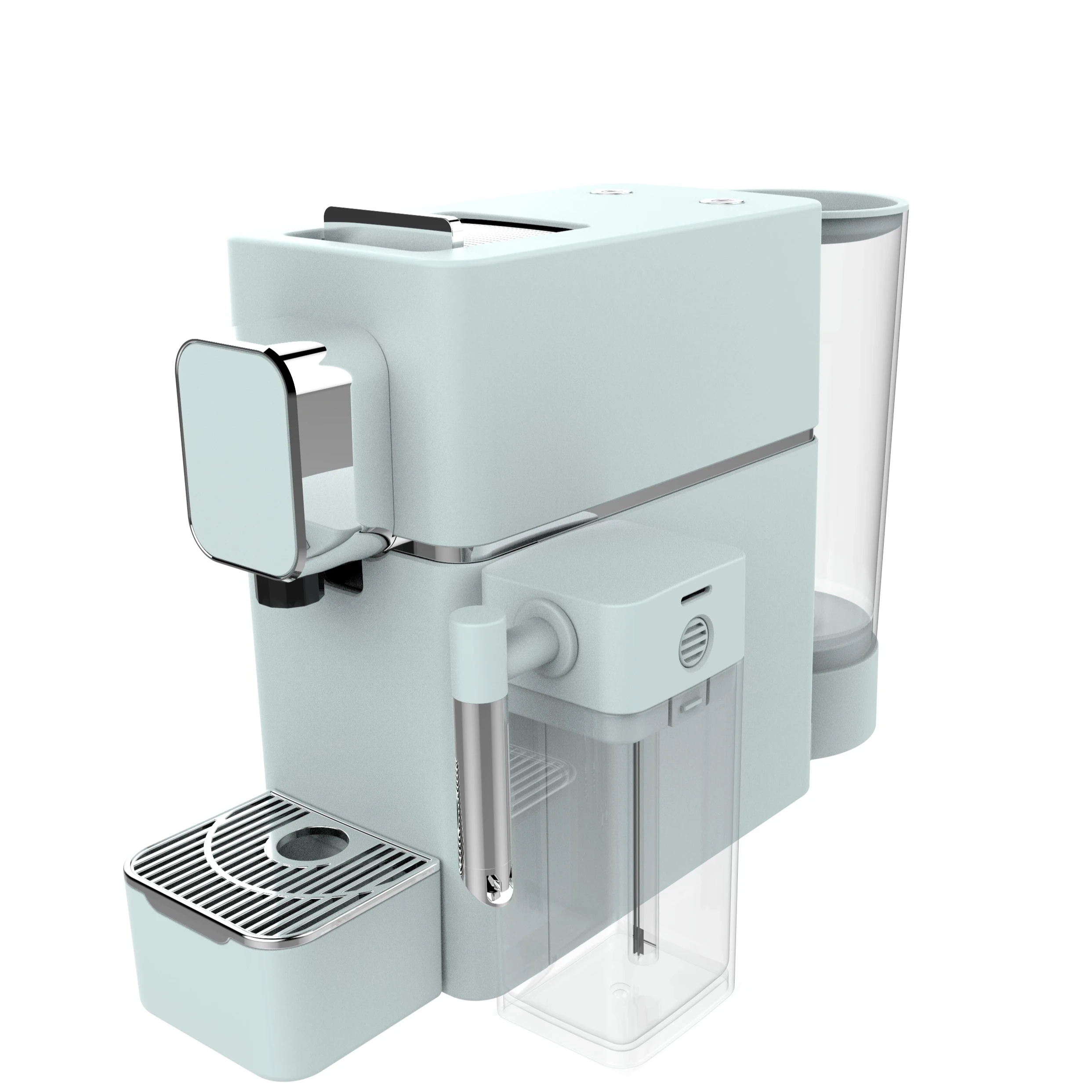 Nes Espresso Capsul… - image