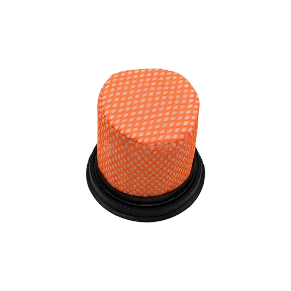 【High Quality】Dust-Collecting Vacuum Cleaner Filter and Consumable Accessories,Compatible for V800 Air Intake Filter SUMMER