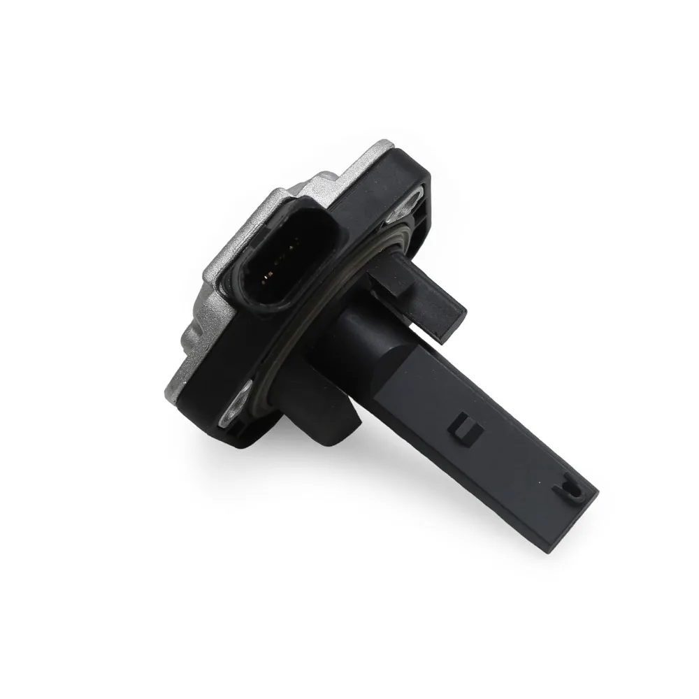 

Oil Pan Level Sensor For VW Passat B5 Golf MK4 Beetle Sharan 94860614000 For Skdoa Octavia 1997-2011 1J0907660 1J0907660A