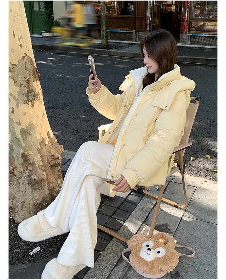 

Puffer Parkas Work Womens Ribbons Bands Strips Stripes Straps Tapes Cords Strings Threads Filaments Lines Streamers Beautiful Ol