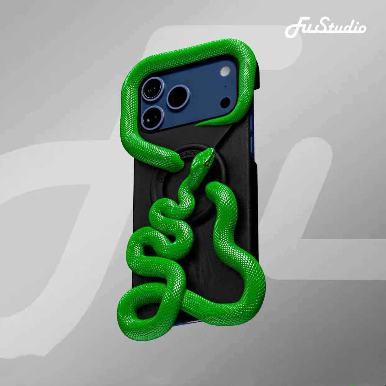 Suitable For Iphone…