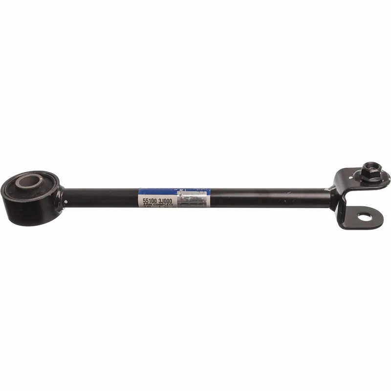 

551003j000 Trailing Arm REAR for Hyundai Veracruz Sorento 2007-2013