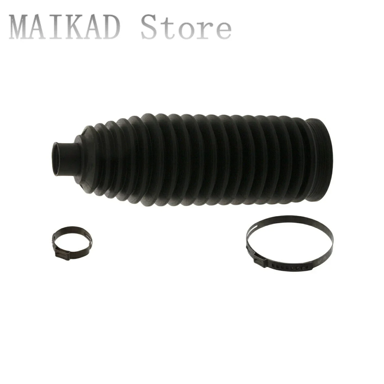 

2007-2016 Steering Rack Bellow Boot Steering Boot Kit for volvo S80 V60 S60 V70 XC60 31406473