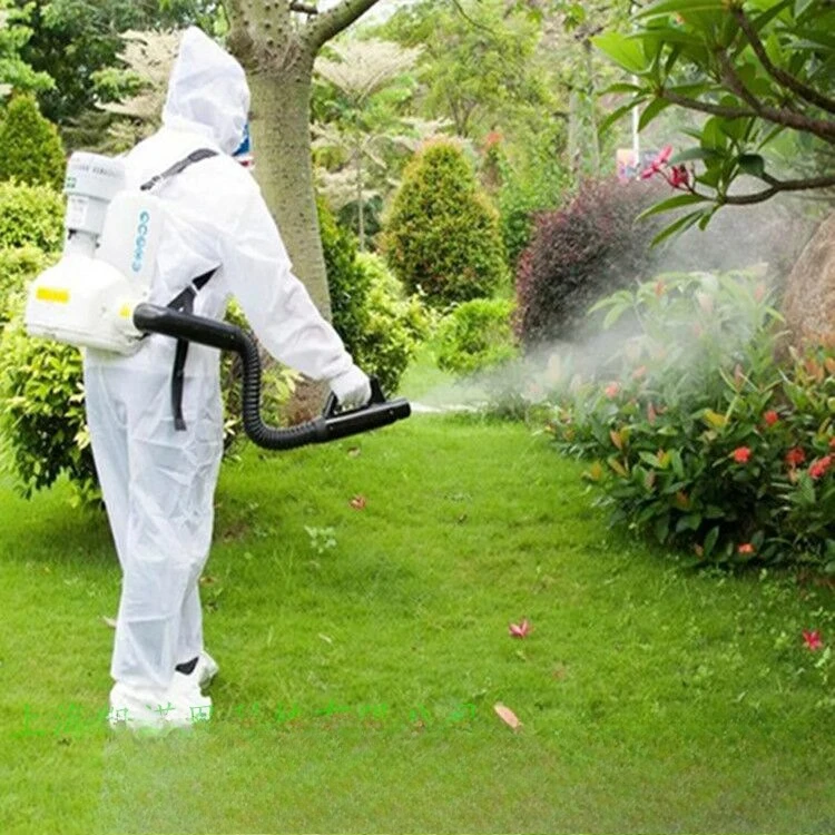 تكون مناسبة لخاخ الهباء الجوي، بخاخ ذو حجم منخفض جدًا وقابل للتخصيص