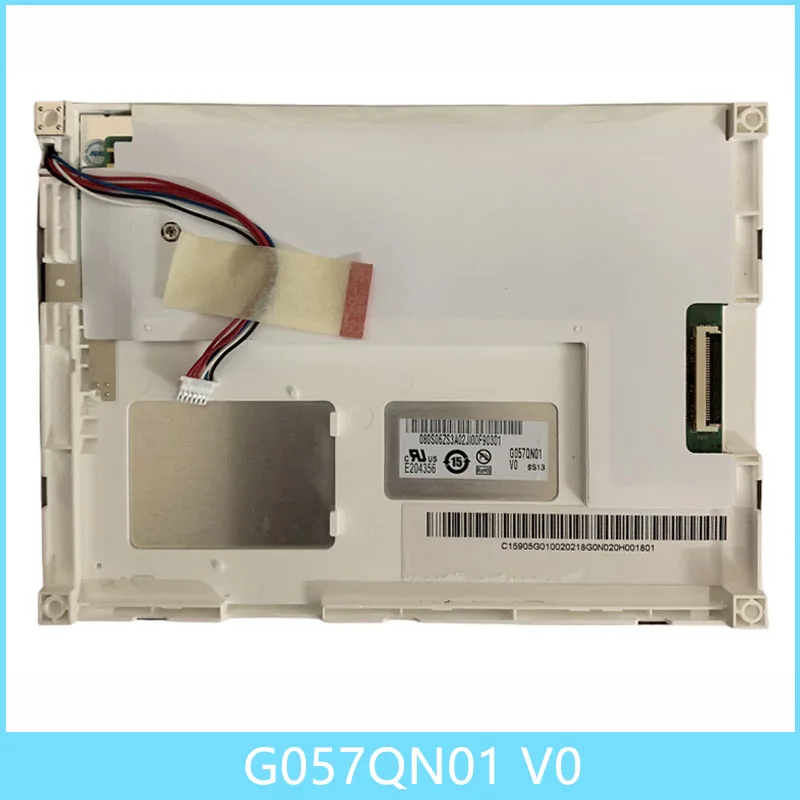 57-inch-g057qn01-v0-g057qn01-v1-g057qn01-v2-320-240-industrial-lcd-display-screen-100-testing-fast-shipping