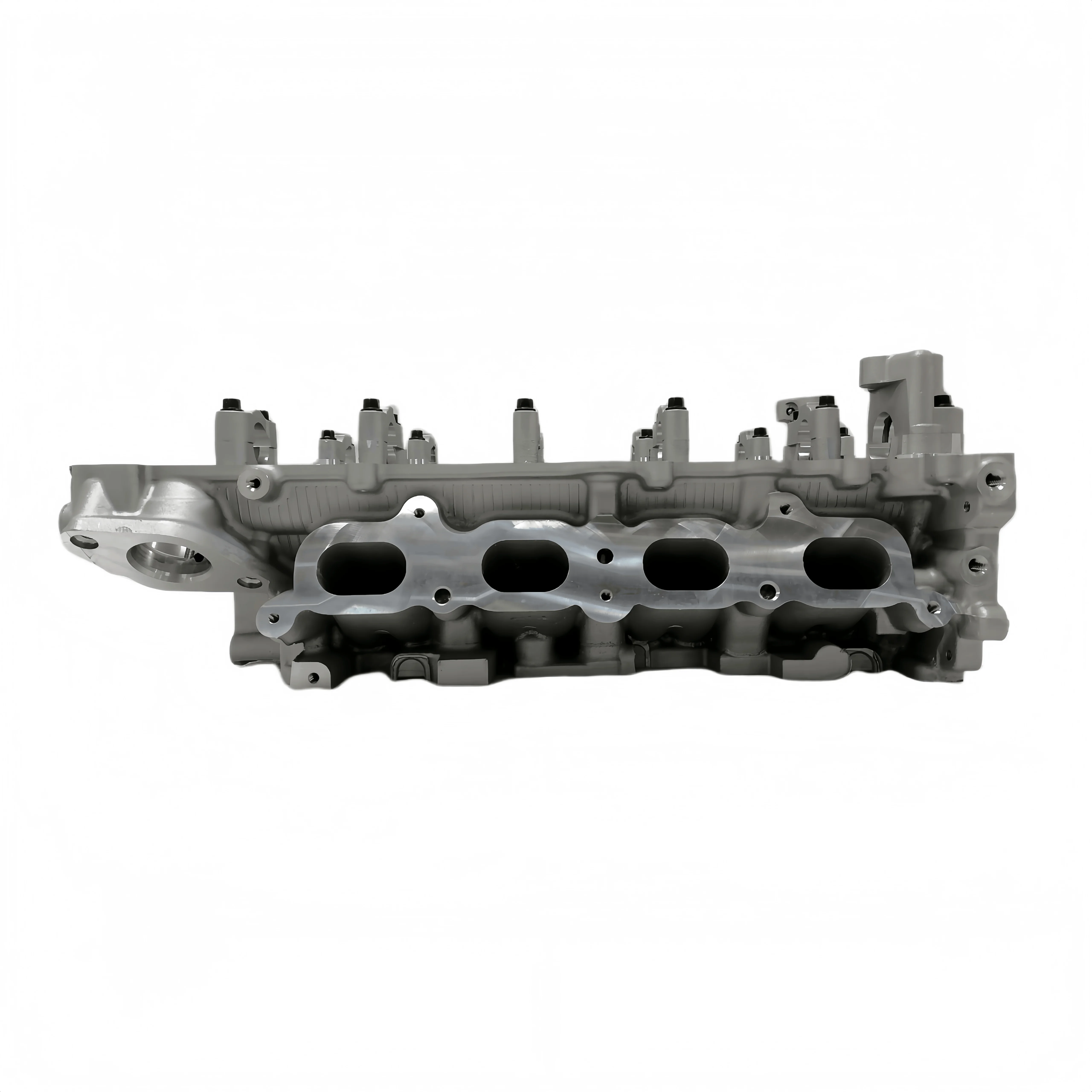 

Packson 1.5T LFV 15E4E Empty Aluminium Cylinder Head 12684896 1 Year Warranty For Chevrolet Envision Regal Verano