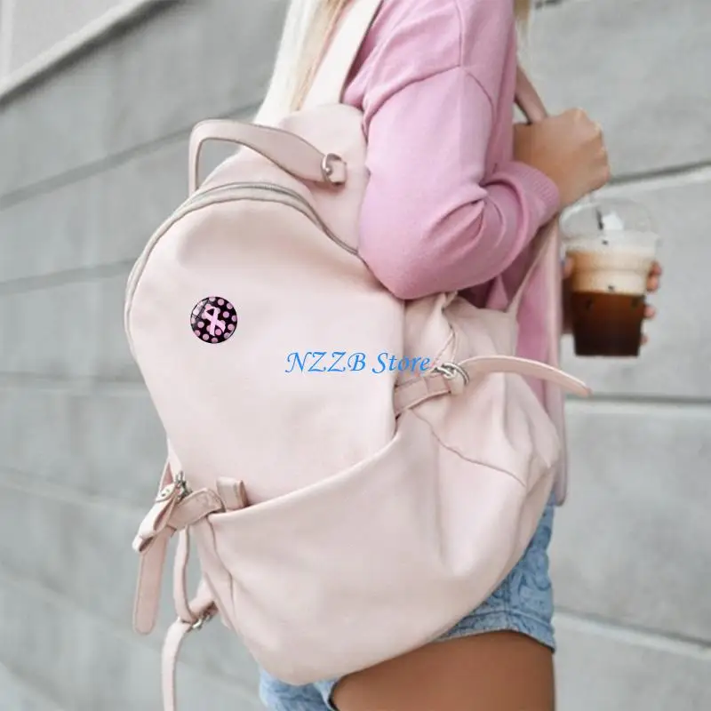 t21f-булавки-для-информирования-о-раке-молочной-железы-брошь-на-ленте-прочная-булавка-для-корсажа-материал-из-сплава-розовая