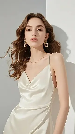 

F405 V3 3-6S 30X30 FC&ESC FPV Stack BMP280 Контроллер полета BLHELIS 50A 4in1 ESC для модели дрона Freestyle VS SpeedyBee