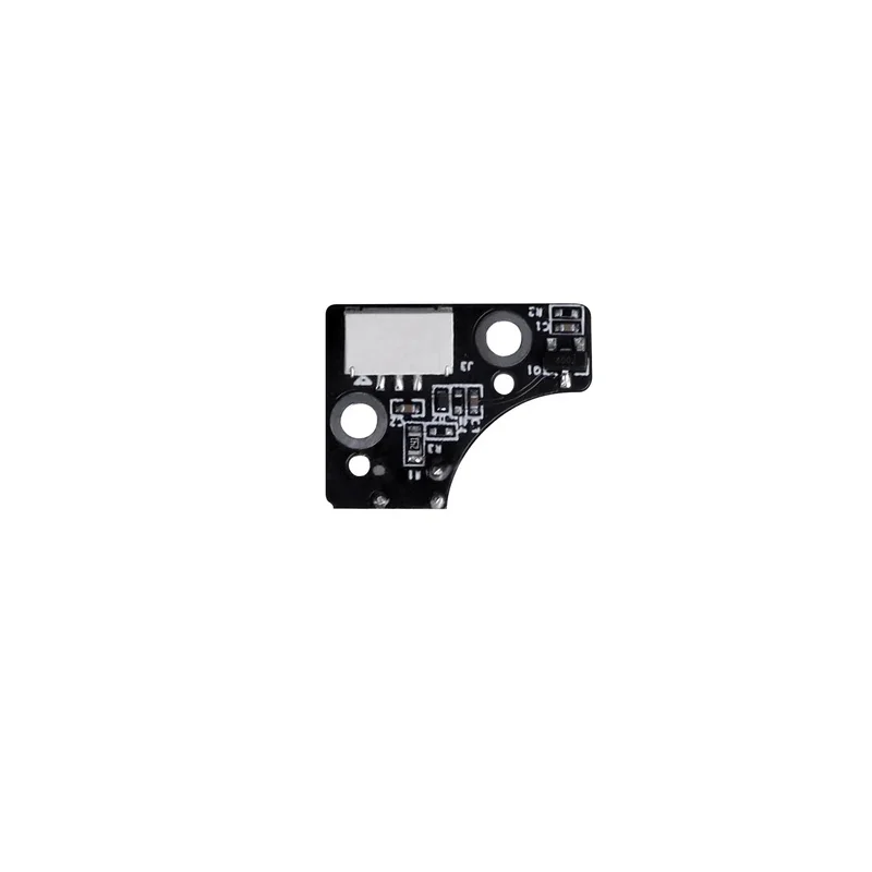 8PCS for Creality  K2 Plus Filament Detection Board  Photoelectricity Without Cable 3D Printer Accessories