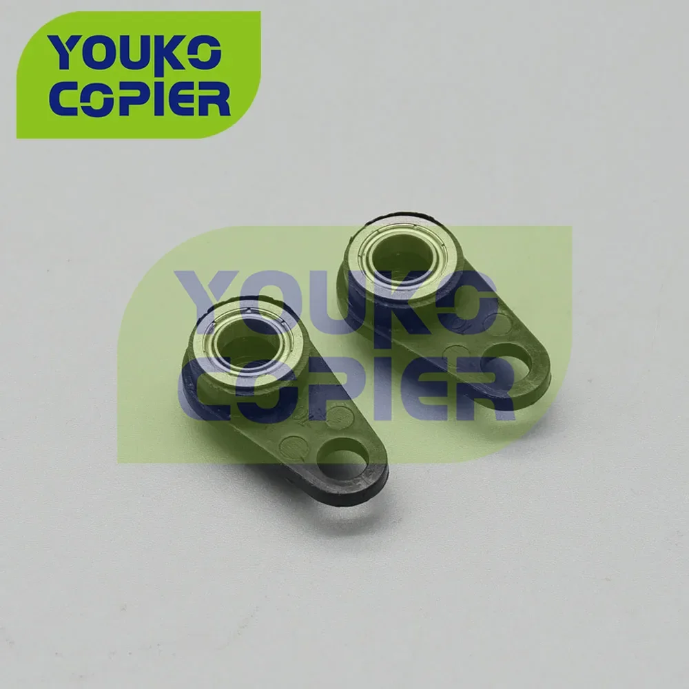 4pcs. AA08-2122 suitable for Ricoh Aficio AF 2060 2075 1075 MP7500 MP8001 drum unit Bushing
