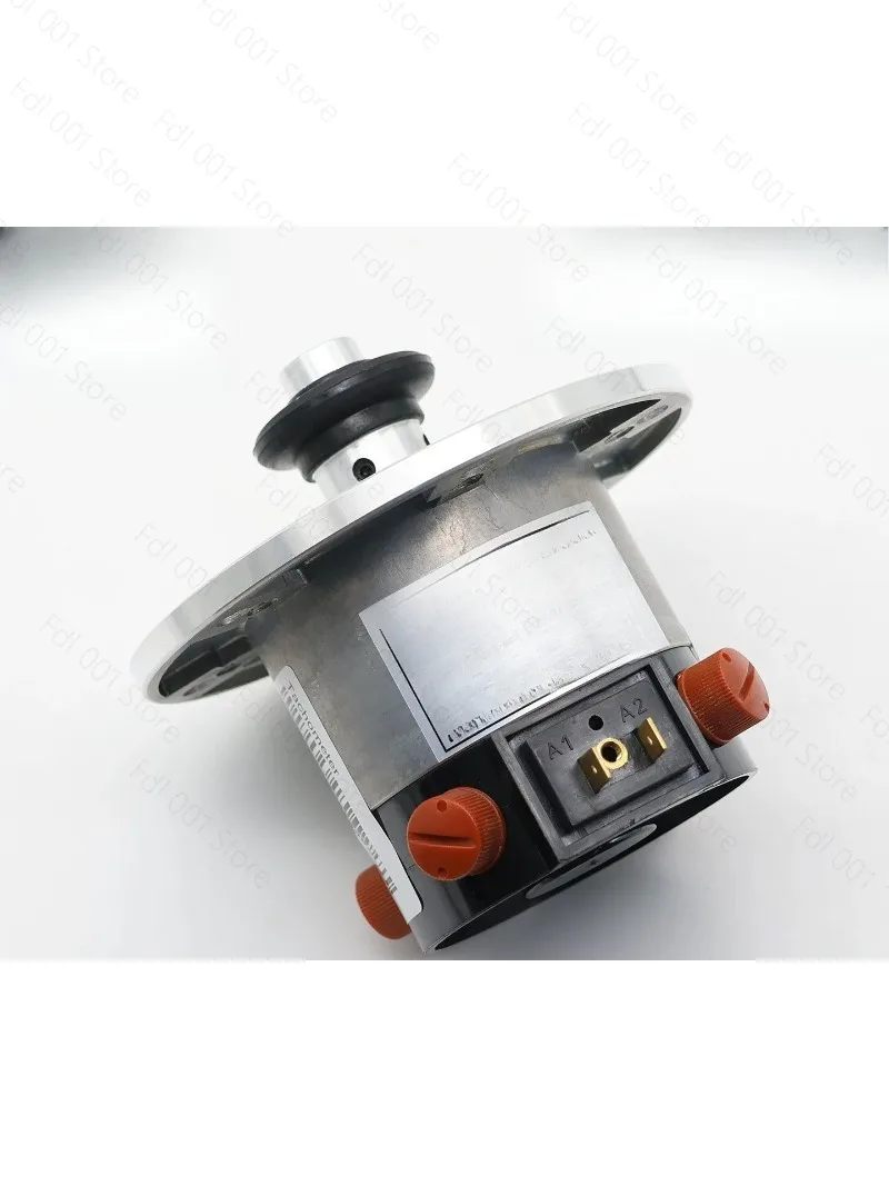 2026 Suitable for KONE elevator speed measuring machine KM276027 encoder RE.0444L1B0.06CA speed measuring generator