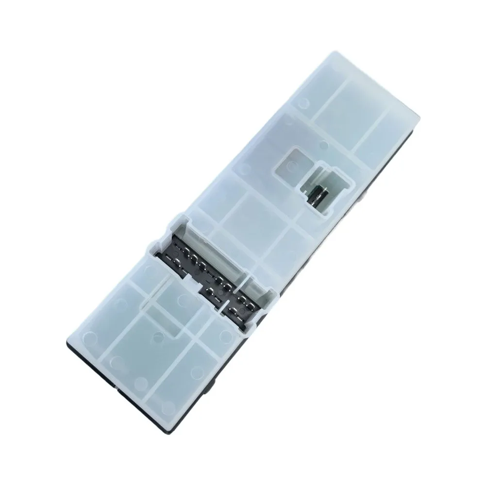Power Window Switch for Infiniti For G35 2007 2008 Supporting Standard Operation Including Auto Up Down Functions