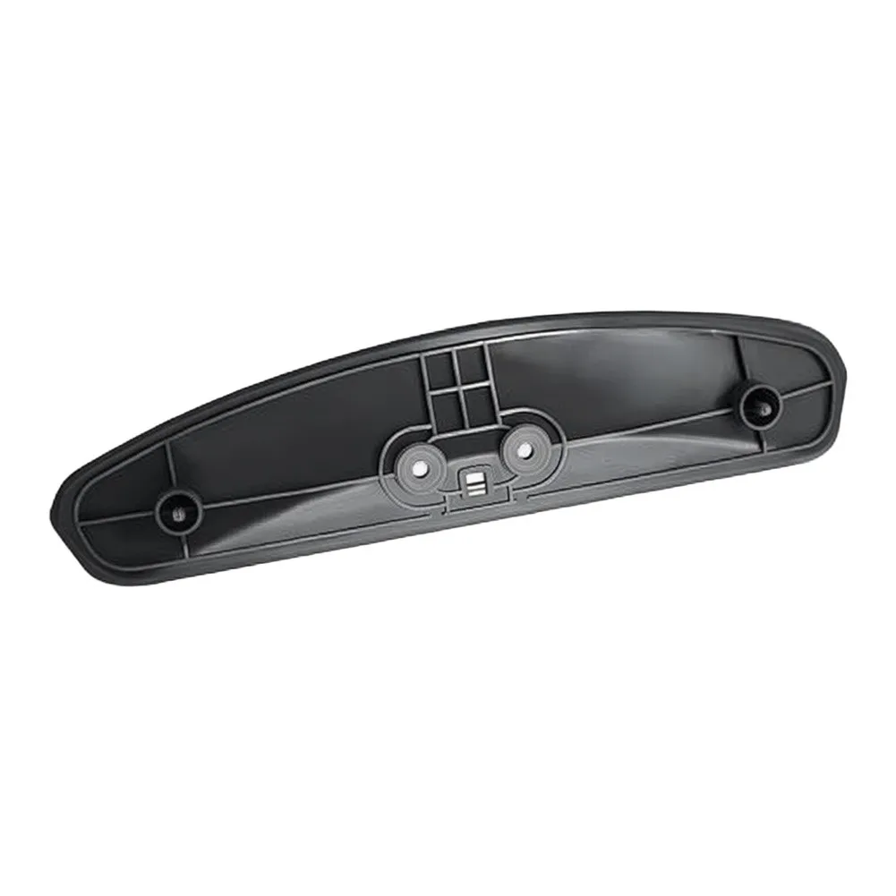 Dark Gray WE01X34284 Door Latch For GE Dryers Fits GFD85ESMN1RS PFD95GSPT1DS Replaces WE01X30017 Simple Installation