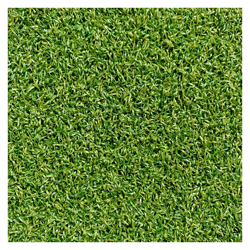 Simulation Grass Dust Removal Mat, Door Floor Mat, Home Carpet Mat, Mud Scraping PVC Lawn Mat, Corridor Mat, Carpet