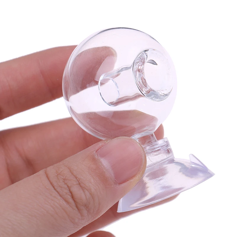 Aquarium Fish Tank …