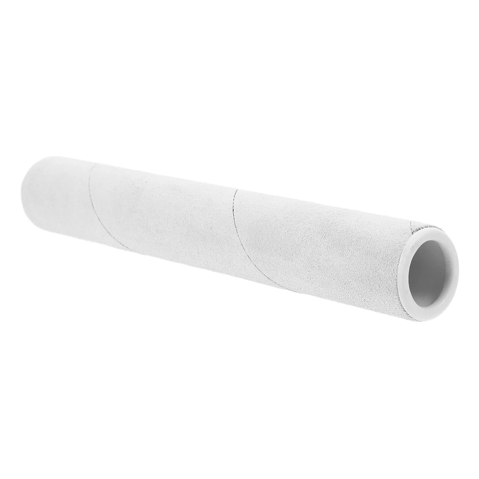 

Crystal Singing Mallet Sound Striker Rod Multi-Functional Singing Accessory Hand Hammered Bowl Mallet Bowl Stick For Home Studio