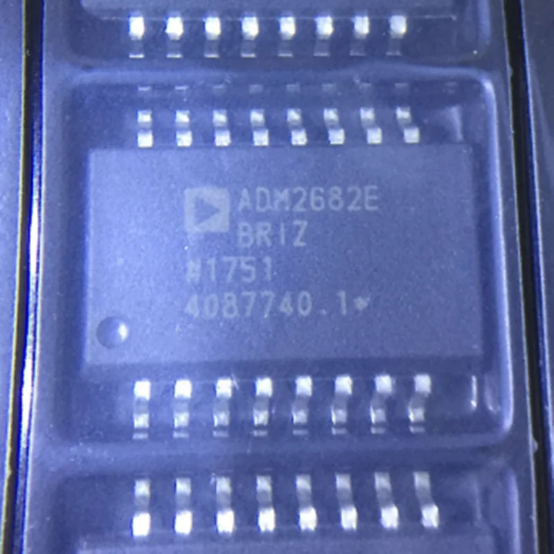 

ADM2682EBRIZ ADM2682EBRIZ-RL7 NEW Original Genuine Chip Packing 16-SOP