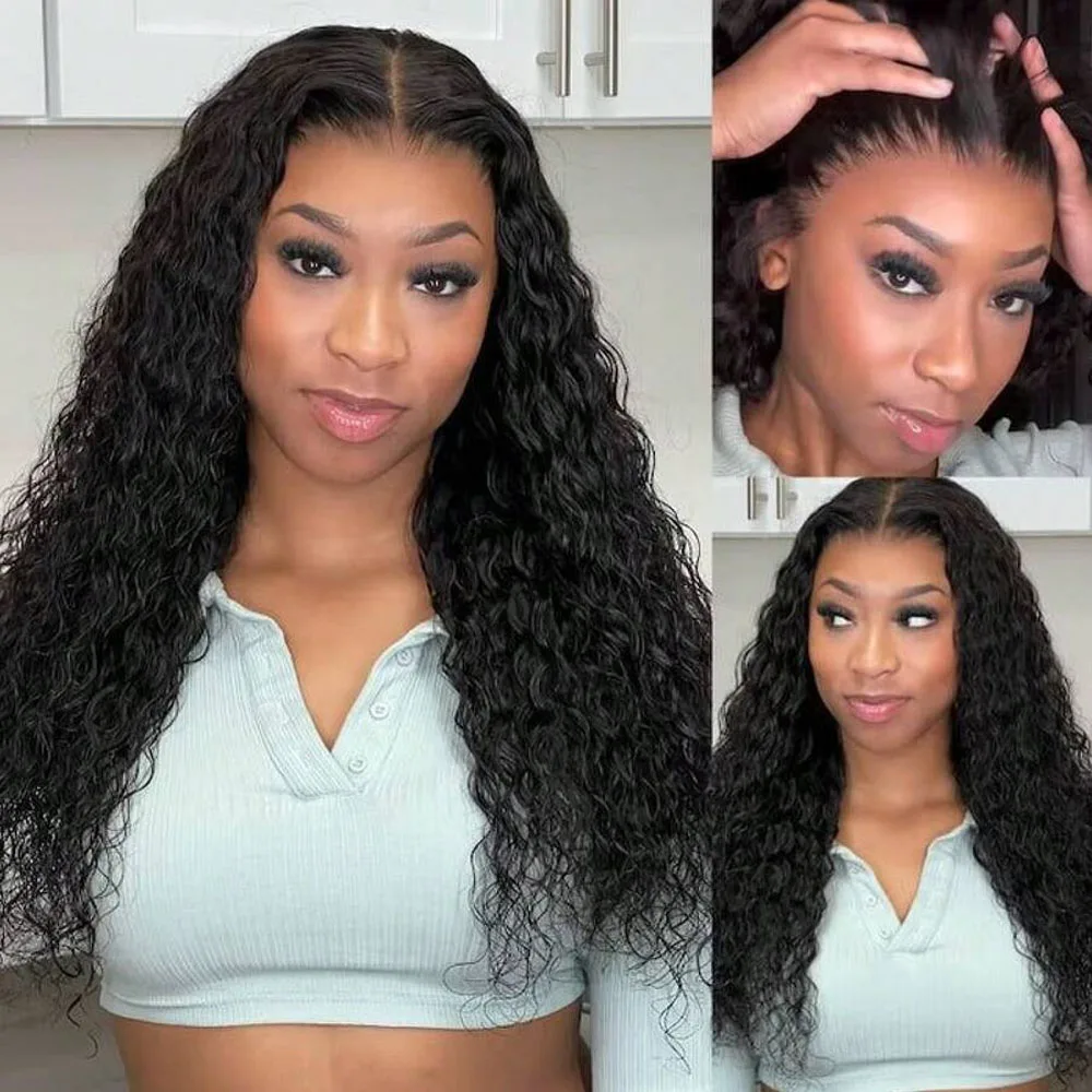 Thumbnail 2 - #39 Highest Rated Wigs to Buy in 2026