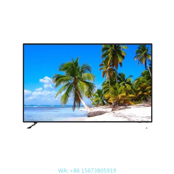 

40 Inch DLED LED TV with 4 3 Screen Ratio Transformaer LCD TV Trolley Designs, Eurotic Soundbar Photo Living King LED TV Full