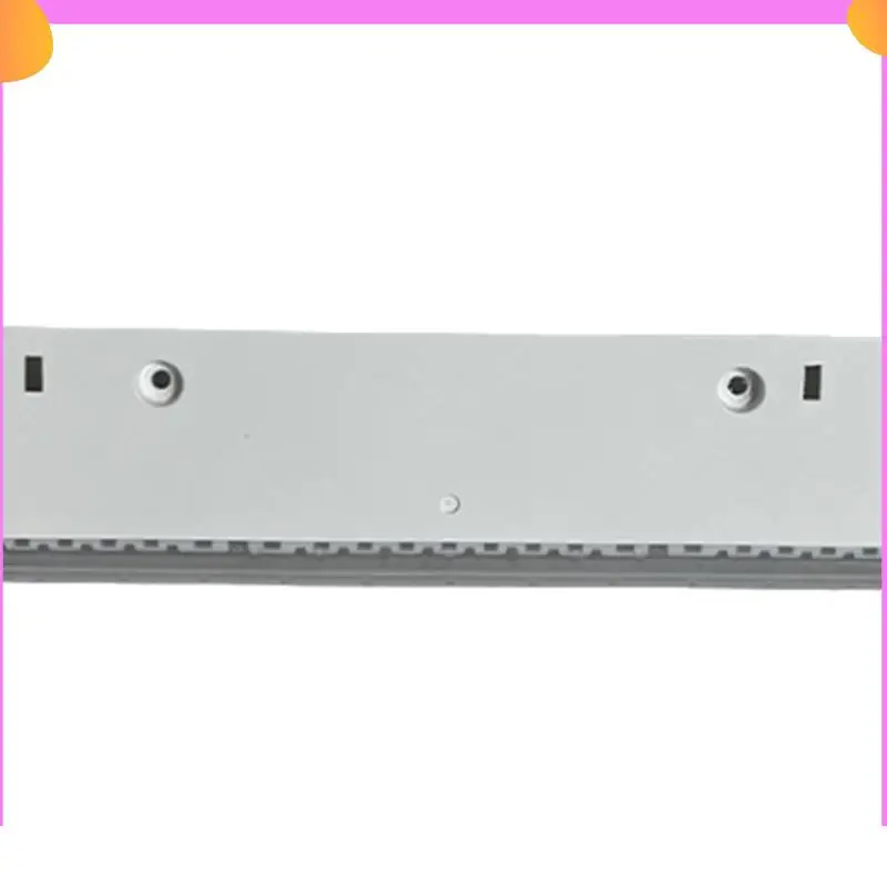 

For Roborock Flexi Pro/Flexi /A20/ A20pro Floor Scrubber Bottom Scraper Vacuum Cleaner Accessories