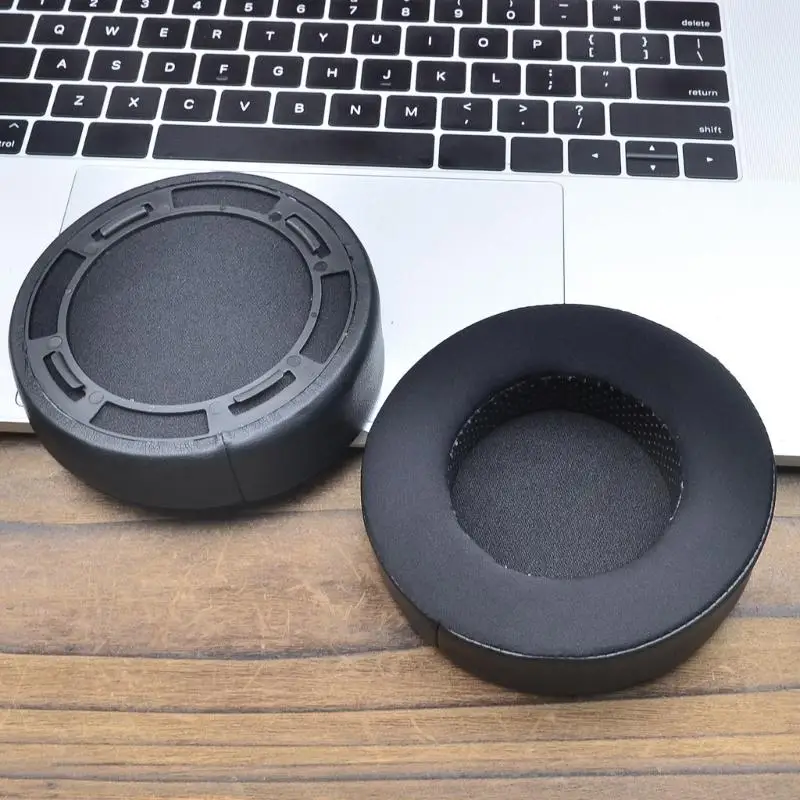 Q5WA Ear chuyên nghiệp cho Sundara He400se 400 400i 400s 560 560i Earpads