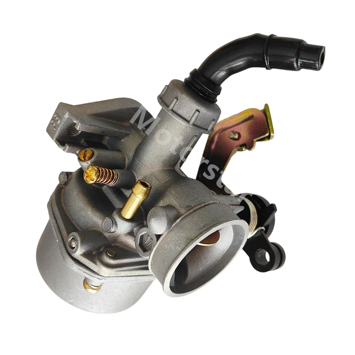 New Carburetor Fits For Icebear Fox 70 PAK70-1 Bull 125 PAK125-3 R12 Predator PAK125-1 Viper PAH125-11 125cc Carb